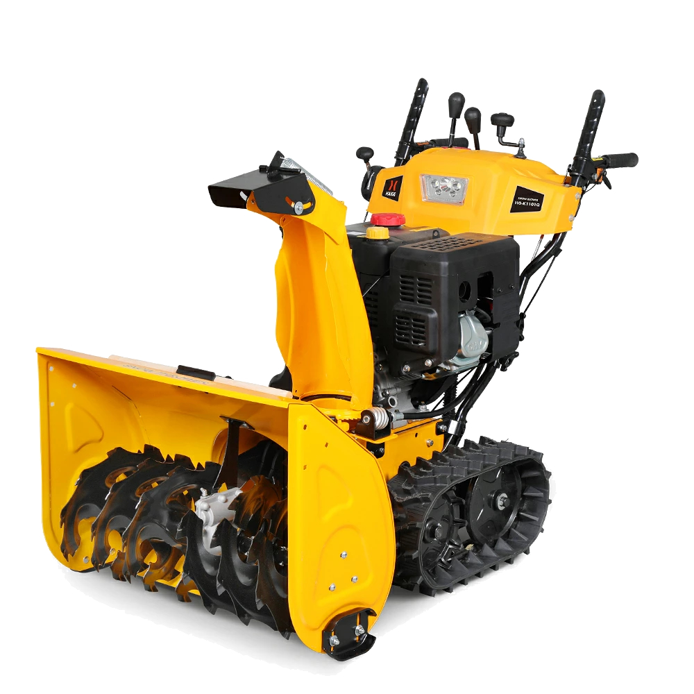 ハイガーHG-K1101Q